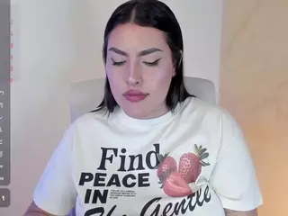malley-adams's Live Sex Cam Show