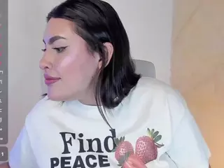 malley-adams's Live Sex Cam Show
