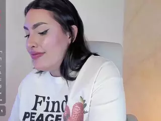 malley-adams's Live Sex Cam Show