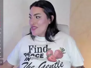 malley-adams's Live Sex Cam Show