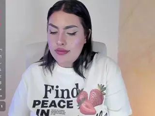 malley-adams's Live Sex Cam Show