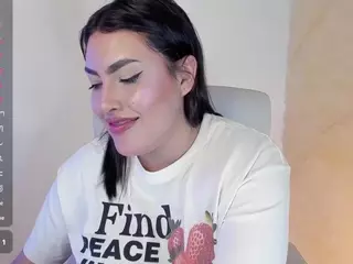 malley-adams's Live Sex Cam Show