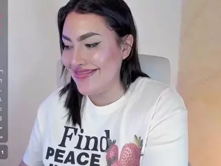 malley-adams's Live Sex Cam Show