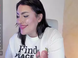 malley-adams's Live Sex Cam Show