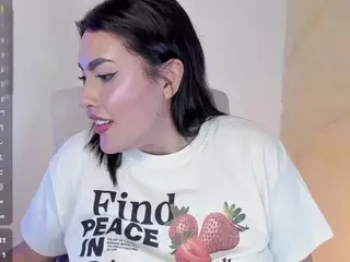 malley-adams's Live Sex Cam Show
