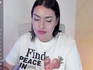 malley-adams's Live Sex Cam Show