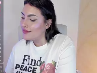 malley-adams's Live Sex Cam Show