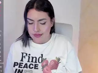 malley-adams's Live Sex Cam Show