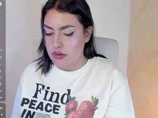 malley-adams's Live Sex Cam Show