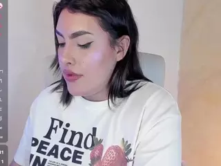malley-adams's Live Sex Cam Show