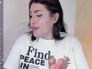 malley-adams's Live Sex Cam Show