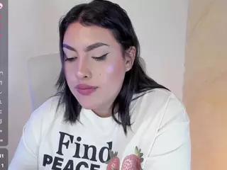 malley-adams's Live Sex Cam Show