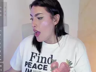 malley-adams's Live Sex Cam Show
