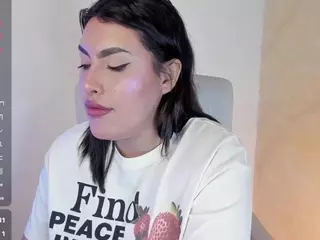 malley-adams's Live Sex Cam Show