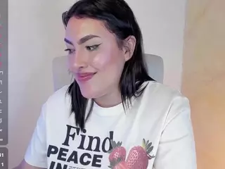 malley-adams's Live Sex Cam Show