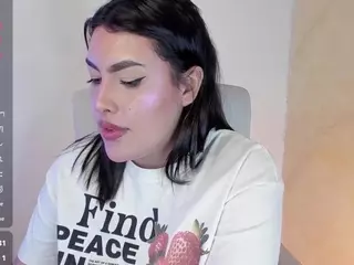 malley-adams's Live Sex Cam Show