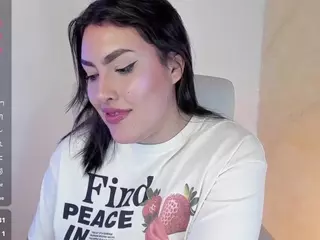 malley-adams's Live Sex Cam Show