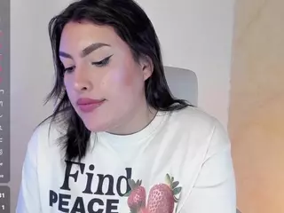 malley-adams's Live Sex Cam Show