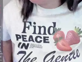 malley-adams's Live Sex Cam Show