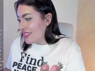malley-adams's Live Sex Cam Show
