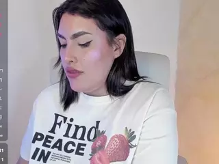 malley-adams's Live Sex Cam Show