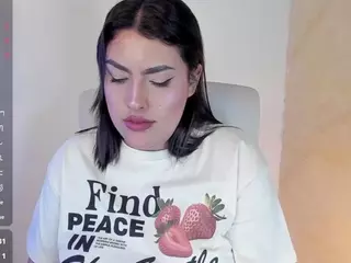 malley-adams's Live Sex Cam Show