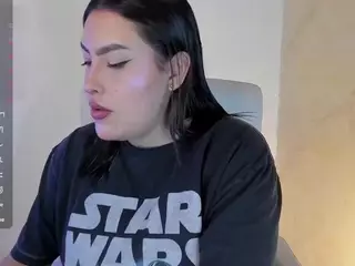 malley-adams's Live Sex Cam Show