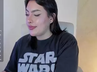 malley-adams's Live Sex Cam Show