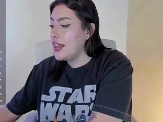 malley-adams's Live Sex Cam Show