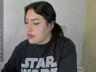 malley-adams's Live Sex Cam Show