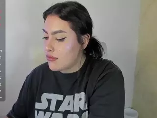 malley-adams's Live Sex Cam Show