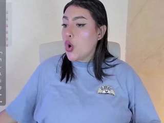 Malley-adams