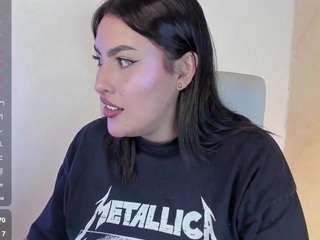 Malley-adams