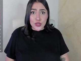 Malley-adams