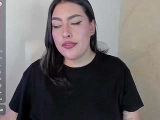 Malley-adams