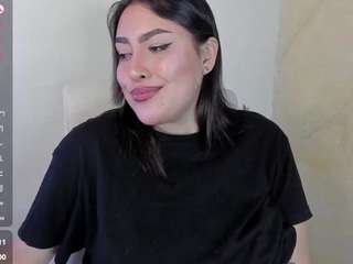 Malley-adams