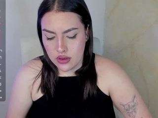 Malley-adams