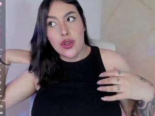 Malley-adams