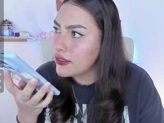 malley-adams's Live Sex Cam Show