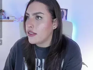 malley-adams's Live Sex Cam Show