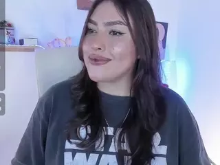 malley-adams's Live Sex Cam Show