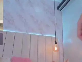 Annyy-Rosse's Live Sex Cam Show