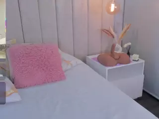 Annyy-Rosse's Live Sex Cam Show