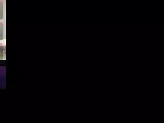 Annyy-Rosse's Live Sex Cam Show