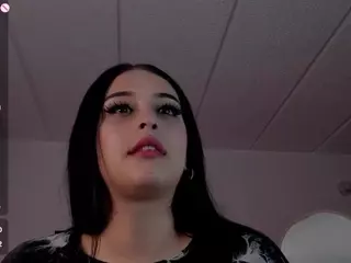 CHARRLOTTEGREY's Live Sex Cam Show