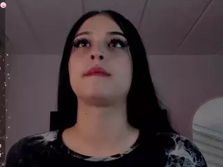 CHARRLOTTEGREY's Live Sex Cam Show