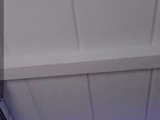 CHARRLOTTEGREY's Live Sex Cam Show