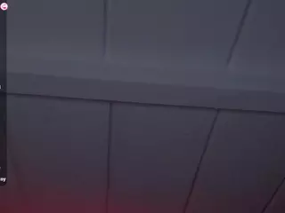 CHARRLOTTEGREY's Live Sex Cam Show