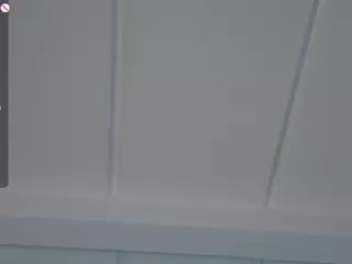 CHARRLOTTEGREY's Live Sex Cam Show