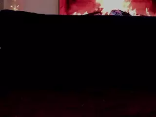 CHARRLOTTEGREY's Live Sex Cam Show